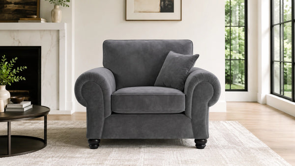 Velvet-Armchair-Darkgrey_4_85fe7a41-6b3a-43a4-ab6e-9bfcad6dae71