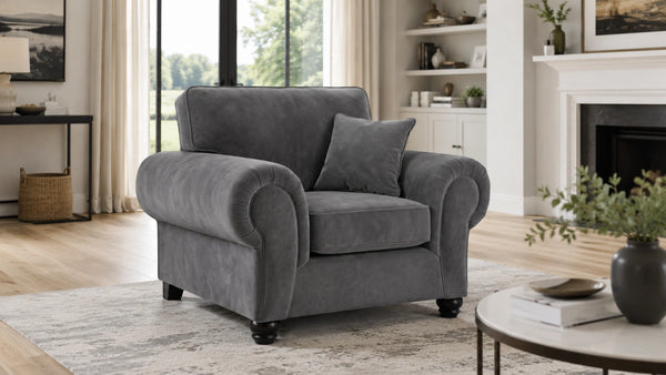 Velvet-Armchair-Darkgrey_5_22976cf5-4583-4d4c-a87b-1d81e778d01e
