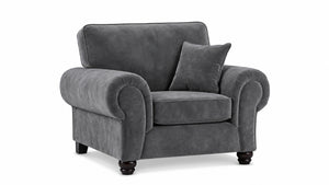Velvet-Armchair-Darkgrey_6295c6d3-492a-450d-aa58-b1e28fed3546