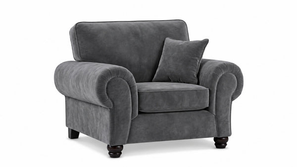 Velvet-Armchair-Darkgrey_6295c6d3-492a-450d-aa58-b1e28fed3546