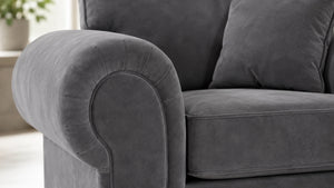 Velvet-Armchair-Darkgrey_6_a4badd6f-9ba7-4fcc-afe5-2395fd6ee280