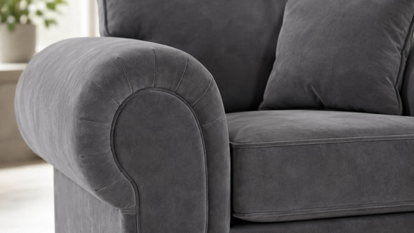 Velvet-Armchair-Darkgrey_6_a4badd6f-9ba7-4fcc-afe5-2395fd6ee280