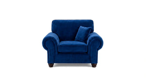 Velvet-Armchair-Midnightblue_1_5199a04c-58f5-4d90-b2f5-b6acacdf4b03