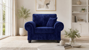 Velvet-Armchair-Midnightblue_4_9ed6a4f0-cd3a-4715-ab7f-6e50d4591219