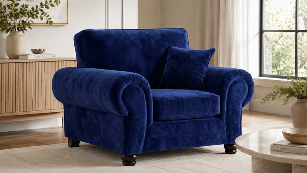 Velvet-Armchair-Midnightblue_5_332e2512-c427-4eff-95aa-acd06339ab3c