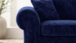 Velvet-Armchair-Midnightblue_6_366c2f5f-afe2-46fc-b7b6-682b4492c085