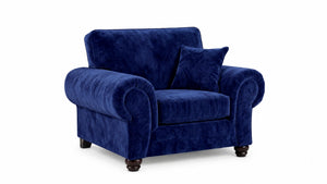 Velvet-Armchair-Midnightblue_f8e006d1-5468-478d-b4b4-beef9a73e776