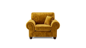 Velvet-Armchair-Mustard_1_649f9fb4-1e04-4464-a7b3-804246270b65