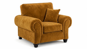 Velvet-Armchair-Mustard_24b175c0-233a-411a-b12e-96a5fd13d947