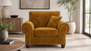 Velvet-Armchair-Mustard_4_2512baad-3fa3-4e99-a42a-7b8723f08d5f