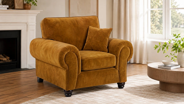 Velvet-Armchair-Mustard_5_835bca93-eb56-43c4-879e-cb263d3d4098