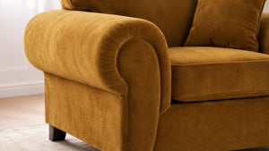 Velvet-Armchair-Mustard_6_fcff965a-4eff-462e-adc0-8d001102d3da