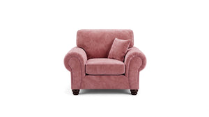 Velvet-Armchair-Pink_1_0f5837c4-c523-41ba-a3b3-9dd96c1a1202
