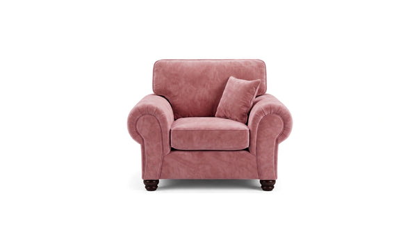Velvet-Armchair-Pink_1_0f5837c4-c523-41ba-a3b3-9dd96c1a1202