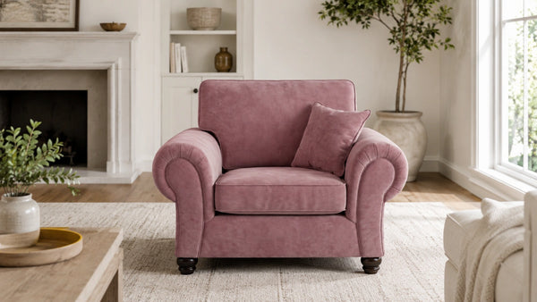 Velvet-Armchair-Pink_4_98b68ecd-d32f-4a0d-a7aa-4f07e99a0d21