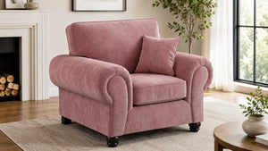 Velvet-Armchair-Pink_5_1aee26af-0bc3-4cd6-9d7b-4cb3bbd7d14b