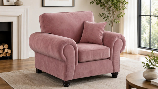 Velvet-Armchair-Pink_5_1aee26af-0bc3-4cd6-9d7b-4cb3bbd7d14b