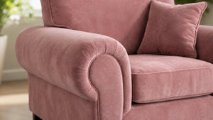 Velvet-Armchair-Pink_6_f6786089-89e3-4d7a-a5c6-fc7e623b61c7