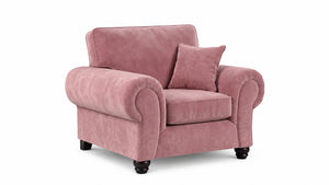 Velvet-Armchair-Pink_ea4a4c9a-1fb3-4ed3-986c-4efc71a76c5e