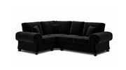 Velvet-Black-LeftHandFacing
