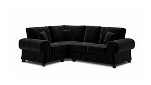 Velvet-Black-LeftHandFacing