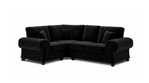 Velvet-Black-LeftHandFacing