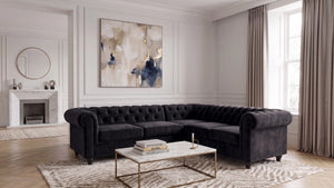 Velvet-Corner-Black_4_24220445-1f45-4982-88d4-1d2d054bb8fe