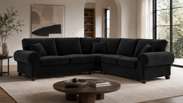 Velvet-Corner-Black_4_ba8c191f-e58f-4bcb-a0d2-6688cdd81b2b
