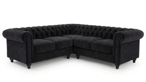 Velvet-Corner-Black_4b7453d2-7d88-445f-91e4-62e87b7ff0a0