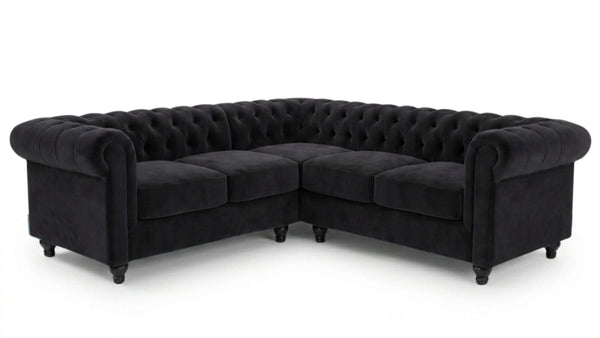 Velvet-Corner-Black_4b7453d2-7d88-445f-91e4-62e87b7ff0a0