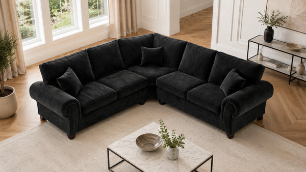 Velvet-Corner-Black_5_29daefb2-db3d-4128-919d-8415f68691e9