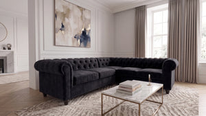Velvet-Corner-Black_5_e6887ba6-92ef-4c61-b699-24af5a05379c