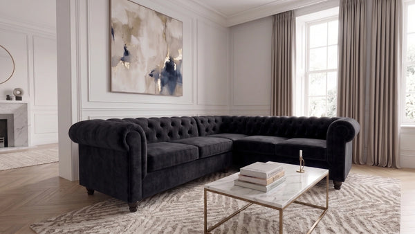 Velvet-Corner-Black_5_e6887ba6-92ef-4c61-b699-24af5a05379c