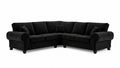 Marlow Corner Sofa