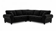 Marlow Corner Sofa