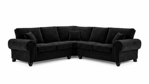 Velvet-Corner-Black_67ce3363-6b11-4694-9123-7e251119ec72
