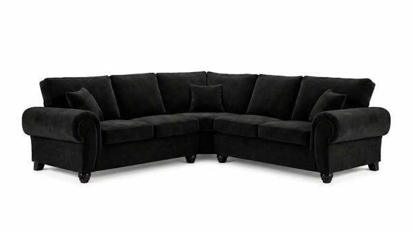 Velvet-Corner-Black_67ce3363-6b11-4694-9123-7e251119ec72