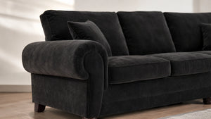Velvet-Corner-Black_6_051ae4ea-9cde-4cd7-bfb8-6adf26f7562b
