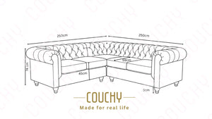 Velvet-Corner-Cream_2_4742d092-ed08-4b6e-85d9-d39a7ed7c82b