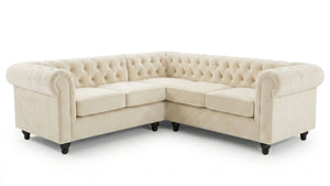 Velvet-Corner-Cream_306745e6-4e82-4424-ae50-68184c30d061