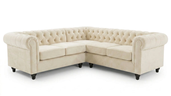 Velvet-Corner-Cream_306745e6-4e82-4424-ae50-68184c30d061