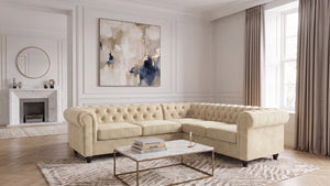 Velvet-Corner-Cream_4_55d87d15-c955-47ab-b236-edde7384a7dc