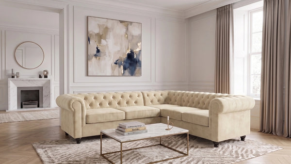 Velvet-Corner-Cream_4_55d87d15-c955-47ab-b236-edde7384a7dc