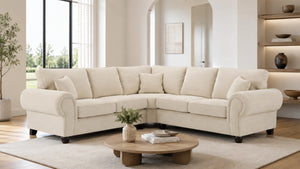 Velvet-Corner-Cream_4_dfedbec0-cd24-4e35-8faf-e486aedb085c