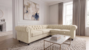 Velvet-Corner-Cream_5_6636512f-a416-4f6d-9448-c8816b173104