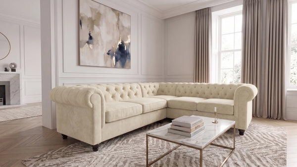 Velvet-Corner-Cream_5_6636512f-a416-4f6d-9448-c8816b173104