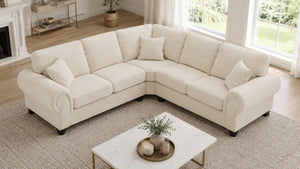 Velvet-Corner-Cream_5_6ec0d29a-94ff-4a91-b839-9f299df42d36