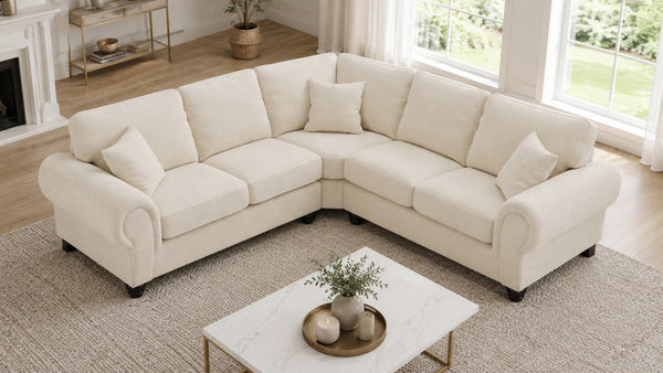 Velvet-Corner-Cream_5_6ec0d29a-94ff-4a91-b839-9f299df42d36