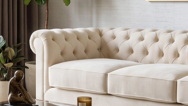 Velvet-Corner-Cream_6_20a0e365-0f61-41ef-a918-a73d12d5f2cb