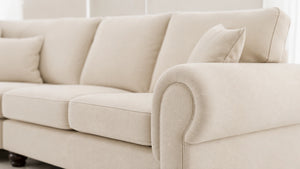 Velvet-Corner-Cream_6_8933d346-76a3-4d27-9819-ad8142d91851